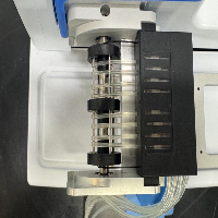 Thermo Scientific MultiDrop Combi Microplate Dispenser image 3